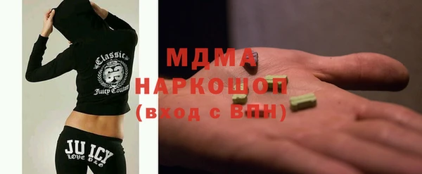 spice Козельск