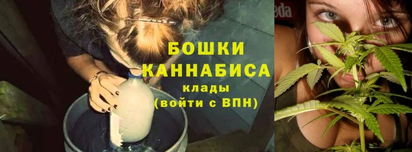 прущие крисы Коряжма